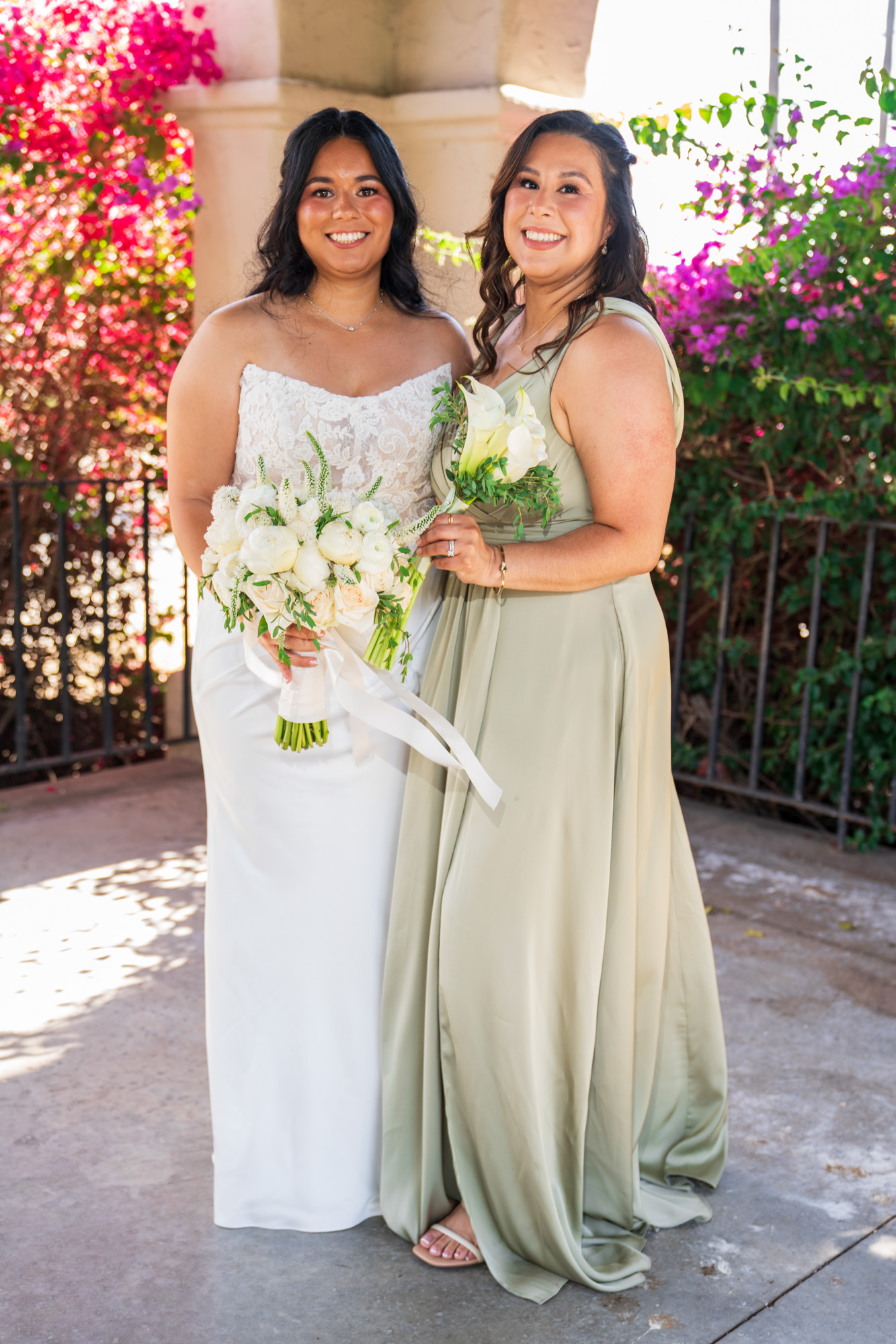 Kim & Roy wedding — gallery, photo 207